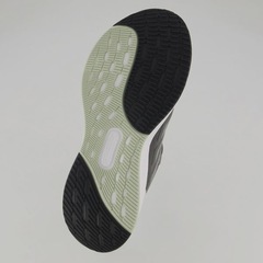 Tênis adidas Ultrarun 5 - Masculino - Foto 5
