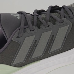 Tênis adidas Ultrarun 5 - Masculino - Foto 7