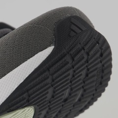 Tênis adidas Ultrarun 5 - Masculino - Foto 8
