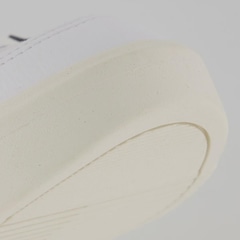 Tênis adidas Courtblock Bold - Feminino - Foto 8
