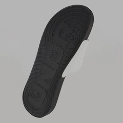 Chinelo Under Armour Ansa Light Slide - Masculino - Foto 5