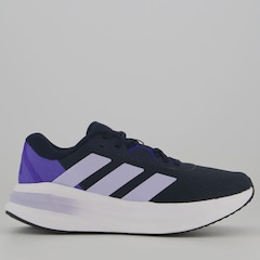 Tênis adidas Galaxy 7 - Feminino - Foto 1