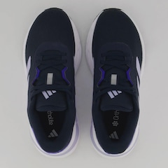 Tênis adidas Galaxy 7 - Feminino - Foto 4