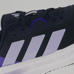 Tênis adidas Galaxy 7 - Feminino - Foto 7