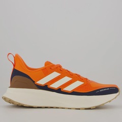 Tênis adidas Ultrarun 5 TR - Masculino - Foto 1