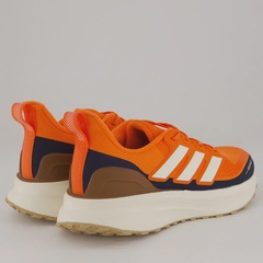 Tênis adidas Ultrarun 5 TR - Masculino - Foto 3