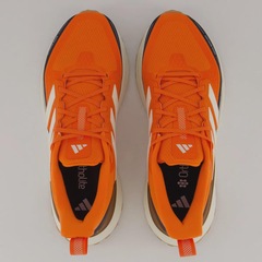 Tênis adidas Ultrarun 5 TR - Masculino - Foto 4