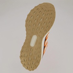 Tênis adidas Ultrarun 5 TR - Masculino - Foto 5