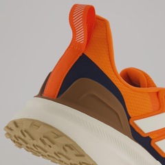 Tênis adidas Ultrarun 5 TR - Masculino - Foto 6