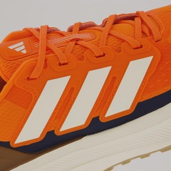 Tênis adidas Ultrarun 5 TR - Masculino - Foto 7