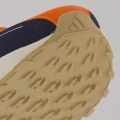 Tênis adidas Ultrarun 5 TR - Masculino - Foto 8