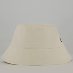 Chapéu Bucket Fila Sport Life F-Box - Adulto - Foto 2