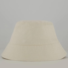 Chapéu Bucket Fila Sport Life F-Box - Adulto - Foto 3