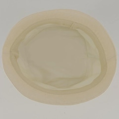 Chapéu Bucket Fila Sport Life F-Box - Adulto - Foto 4
