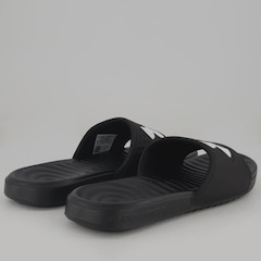 Chinelo Under Armour Ansa Light Slide - Masculino - Foto 4