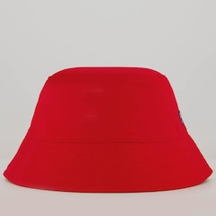 Chapéu Bucket Fila Sport Life F-Box - Adulto - Foto 2