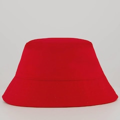 Chapéu Bucket Fila Sport Life F-Box - Adulto - Foto 3