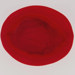 Chapéu Bucket Fila Sport Life F-Box - Adulto - Foto 4