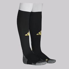 Meião adidas Adisock 24 - Unissex - Foto 1