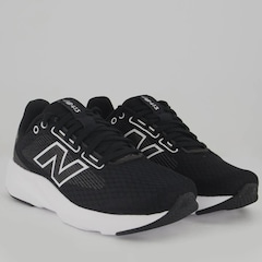 Tênis New Balance 413V3 - Masculino - Foto 2