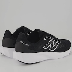Tênis New Balance 413V3 - Masculino - Foto 3