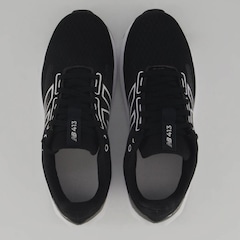 Tênis New Balance 413V3 - Masculino - Foto 4