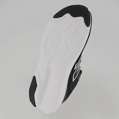 Tênis New Balance 413V3 - Masculino - Foto 5