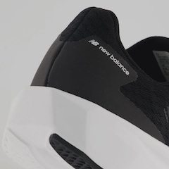 Tênis New Balance 413V3 - Masculino - Foto 6