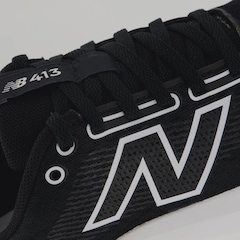 Tênis New Balance 413V3 - Masculino - Foto 7