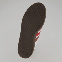 Tênis adidas Grand Court Base - Masculino - Foto 5