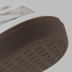 Tênis adidas Grand Court Base - Masculino - Foto 8