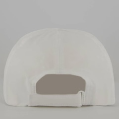 Boné Aba Curva Fila Sport Style Club - strapback - Adulto - Foto 2