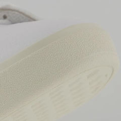 Tênis adidas Grand Court Base - Masculino - Foto 8