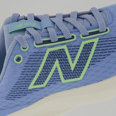 Tênis New Balance 413V3 - Feminino - Foto 7