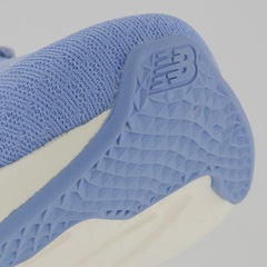 Tênis New Balance 413V3 - Feminino - Foto 8