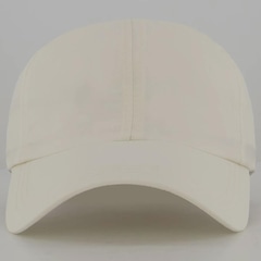 Boné Aba Curva Fila Turim - strapback - Adulto - Foto 1