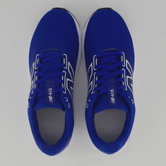 Tênis New Balance 413v3 - Masculino - Foto 4