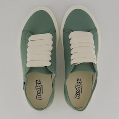 Tênis Redley Originals Wave Core - Unissex - Foto 4