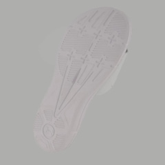 Chinelo Under Armour Ignite VI SE Slide - Masculino - Foto 5