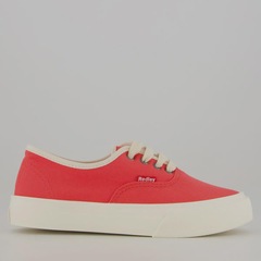 Tênis Redley Originals Colors - Feminino - Foto 1
