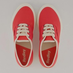 Tênis Redley Originals Colors - Feminino - Foto 4