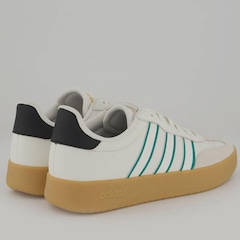 Tênis adidas Barreda - Unissex - Foto 3