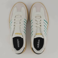Tênis adidas Barreda - Unissex - Foto 4