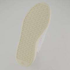 Tênis adidas Park ST - Feminino - Foto 5