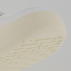 Tênis adidas Park ST - Feminino - Foto 8