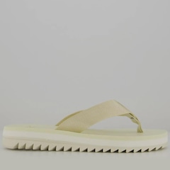 Chinelo Kenner Kyra Anitta - Feminino - Foto 2