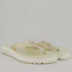 Chinelo Kenner Kyra Anitta - Feminino - Foto 3