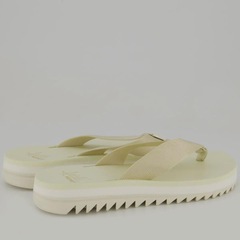 Chinelo Kenner Kyra Anitta - Feminino - Foto 4