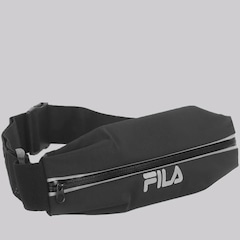 Pochete Fila Performance Slim Visor - Unissex - Foto 2