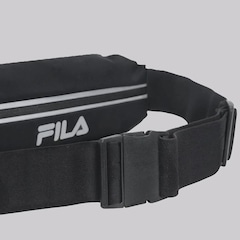 Pochete Fila Performance Slim Visor - Unissex - Foto 3